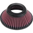 Φίλτρο αέρα για Max HP Air Cleaner PERFORMANCE MACHINE 0206-0098-A thumb