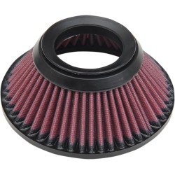 Φίλτρο αέρα για Max HP Air Cleaner PERFORMANCE MACHINE 0206-0098-A