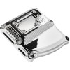 Κάλυμμα trans VISN 17+FL CH PERFORMANCE MACHINE 0203-2020M-CH