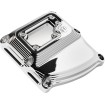 Κάλυμμα trans VISN 17+FL CH PERFORMANCE MACHINE 0203-2020M-CH thumb