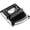 Κάλυμμα trans VISN 17+FL CC PERFORMANCE MACHINE 0203-2020M-BM
