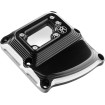 Κάλυμμα trans VISN 17+FL CC PERFORMANCE MACHINE 0203-2020M-BM thumb
