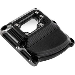 Κάλυμμα trans VISN 17+FL BO PERFORMANCE MACHINE 0203-2020M-SMB