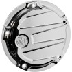 Κάλυμμα DERBY SCLP M8 ST CH PERFORMANCE MACHINE 0177-2075M-CH thumb