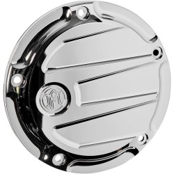 Κάλυμμα DERBY SCLP M8 ST CH PERFORMANCE MACHINE 0177-2075M-CH
