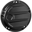 Κάλυμμα DERBY SCLP M8 ST BO PERFORMANCE MACHINE 0177-2075M-SMB thumb
