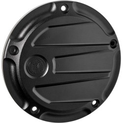 Κάλυμμα DERBY SCLP M8 ST BO PERFORMANCE MACHINE 0177-2075M-SMB
