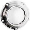 Κάλυμμα DERBY VISN 15+FL CH PERFORMANCE MACHINE 0177-2083M-CH thumb