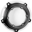 Κάλυμμα DERBY VISN 15+FL CC PERFORMANCE MACHINE 0177-2083M-BM thumb