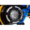 Κάλυμμα DERBY VISN 15+FL CC PERFORMANCE MACHINE 0177-2083M-BM thumb