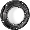 Κάλυμμα DERBY VISN 15+FL BO PERFORMANCE MACHINE 0177-2083M-SMB thumb