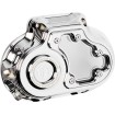 Κάλυμμα trans hyd VSN FL CH PERFORMANCE MACHINE 0177-2080M-CH thumb