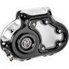 Κάλυμμα trans hyd VSN FL CC PERFORMANCE MACHINE 0177-2080M-BM