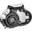 Κάλυμμα trans hyd VSN FL CC PERFORMANCE MACHINE 0177-2080M-BM thumb