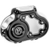 Κάλυμμα trans CBL VSN FL CC PERFORMANCE MACHINE 0177-2081M-BM