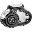 Κάλυμμα trans CBL VSN FL CC PERFORMANCE MACHINE 0177-2081M-BM thumb