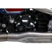 Κάλυμμα trans CBL VSN FL CC PERFORMANCE MACHINE 0177-2081M-BM thumb
