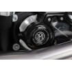 Κάλυμμα trans CBL VSN FL CC PERFORMANCE MACHINE 0177-2081M-BM thumb