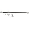 Μοχλός αλλαγής DRIVE CONTRAST CUT PERFORMANCE MACHINE 0034-0058DRV-BM