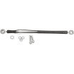 Μοχλός αλλαγής DRIVE CONTRAST CUT PERFORMANCE MACHINE 0034-0058DRV-BM thumb