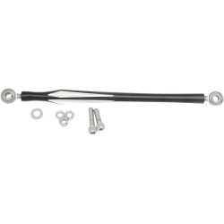 Μοχλός αλλαγής DRIVE CONTRAST CUT PERFORMANCE MACHINE 0034-0058DRV-BM