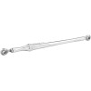 Μοχλός αλλαγής DRIVE CHROME PERFORMANCE MACHINE 0034-0058DRV-CH
