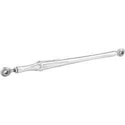 Μοχλός αλλαγής DRIVE CHROME PERFORMANCE MACHINE 0034-0058DRV-CH