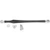 Μοχλός αλλαγής DRIVE BLACK OPS PERFORMANCE MACHINE 0034-0058DRV-SMB