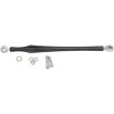 Μοχλός αλλαγής DRIVE BLACK OPS PERFORMANCE MACHINE 0034-0058DRV-SMB thumb