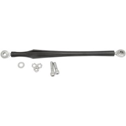 Μοχλός αλλαγής DRIVE BLACK OPS PERFORMANCE MACHINE 0034-0058DRV-SMB