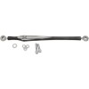 Μοχλός αλλαγής ταχυτήτων Grill contrast cut PERFORMANCE MACHINE 0034-0058GRL-BM