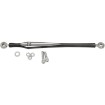 Μοχλός αλλαγής ταχυτήτων Grill contrast cut PERFORMANCE MACHINE 0034-0058GRL-BM thumb