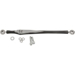 Μοχλός αλλαγής ταχυτήτων Grill contrast cut PERFORMANCE MACHINE 0034-0058GRL-BM