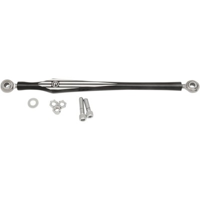 Μοχλός αλλαγής ταχυτήτων Grill contrast cut PERFORMANCE MACHINE 0034-0058GRL-BM
