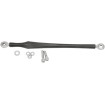 Μοχλός αλλαγής ταχυτήτων GRILL BLACK OPS PERFORMANCE MACHINE 0034-0058GRL-SMB thumb