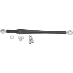 Μοχλός αλλαγής ταχυτήτων GRILL BLACK OPS PERFORMANCE MACHINE 0034-0058GRL-SMB