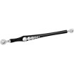 Μοχλός αλλαγής ταχυτήτων HOLESHOT CONTRAST CUT PERFORMANCE MACHINE 0034-0058HST-BM thumb