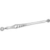 Μοχλός αλλαγής ταχυτήτων HOLESHOT chrome PERFORMANCE MACHINE 0034-0058HST-CH