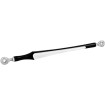 Μοχλός αλλαγής ταχυτήτων SCALLOP CONTRAST CUT PERFORMANCE MACHINE 0034-0058SCA-BM thumb