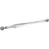 Μοχλός αλλαγής ταχυτήτων SCALLOP CHROME PERFORMANCE MACHINE 0034-0058SCA-CH