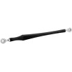 Μοχλός αλλαγής ταχυτήτων SCALLOP BLACK OPS PERFORMANCE MACHINE 0034-0058SCA-SMB thumb