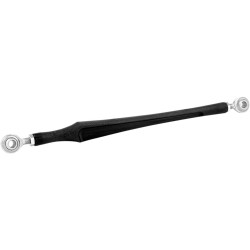 Μοχλός αλλαγής ταχυτήτων SCALLOP BLACK OPS PERFORMANCE MACHINE 0034-0058SCA-SMB