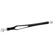 Μοχλός αλλαγής ταχυτήτων SUPERLIGHT CONTRAST CUT PERFORMANCE MACHINE 0034-0058SPL-BM thumb
