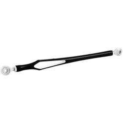 Μοχλός αλλαγής ταχυτήτων SUPERLIGHT CONTRAST CUT PERFORMANCE MACHINE 0034-0058SPL-BM