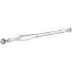 Μοχλός αλλαγής ταχυτήτων SUPERLIGHT χρώμιο PERFORMANCE MACHINE 0034-0058SPL-CH thumb