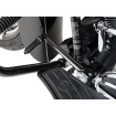 Μοχλός αλλαγής και αποστάτης toe contour contrast cut PERFORMANCE MACHINE 0034-1080-BM thumb