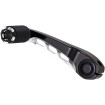 Μοχλός αλλαγής APX XL CC PERFORMANCE MACHINE 0034-1112-BM thumb