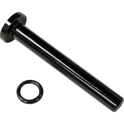 Πώμα primary shift SFT M8 PERFORMANCE MACHINE 0034-1123M-B