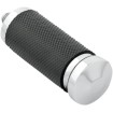 Μοχλός αλλαγής ταχυτήτων Contour chrome PERFORMANCE MACHINE 0033-1083-CH thumb