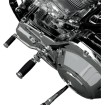 Μοχλός αλλαγής ταχυτήτων Contour chrome PERFORMANCE MACHINE 0033-1083-CH thumb
